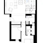 Azimut Daire Split